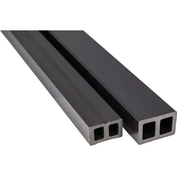 Podkladní hranol 50x30x4000 mm Délka: 3 m