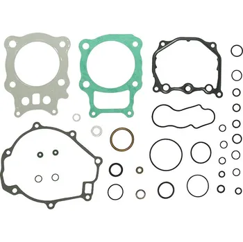 Těsnění motoru NAMURA kompletní sada těsnění HONDA TRX 350 RANCHER 99-06 (808867) (NAMURA kompletní sada těsnění HONDA TRX 350 RANCHER 99-06 (808867))