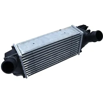 Chladič motoru Chladič turba MAXGEAR AC630045