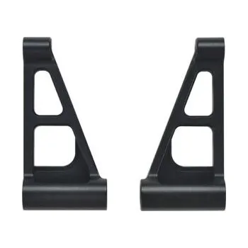 RC náhradní díl Serpent Bulkhead support fr L+R alu SRX2 Gen3 (SER500756) - expresní doprava