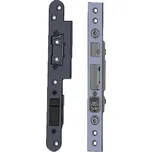 Sada samostatných protiplechů pro zámek Ülock MF-B s indukčním nabíjením Dřevěné dveře, 24x26x14 mm