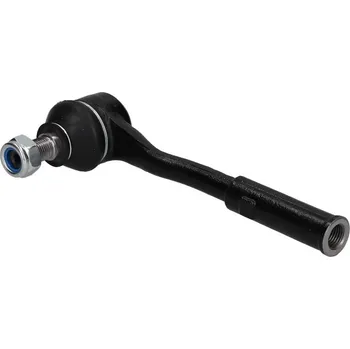 Soustava řízení Hlava příčného táhla řízení KAMOKA 9010410