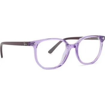 Sluneční brýle Dioptrické brýle Ray-Ban Junior Elliot 0RY9097V 7515 46 Junior Elliot