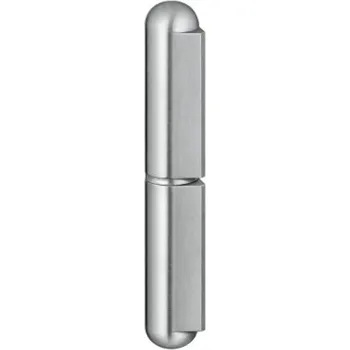 Dveřní kování Navařovací pant Simonswerk KO 50 120 ER