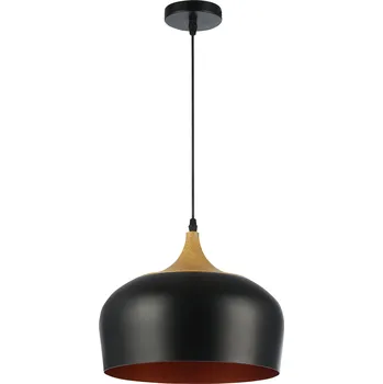 Závěsné svítidlo Masterled Lumina 1 - žárovka E27