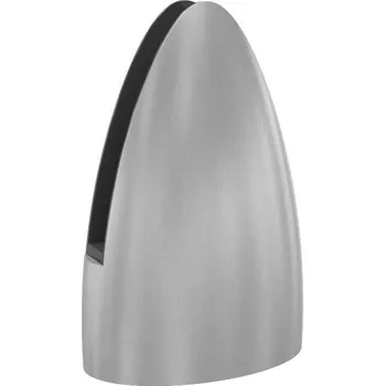 Zábradlí Držák skla Südmetall Anakonda, bez vrtání