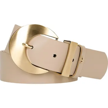 Dámské spodní prádlo Wojas pásek béžový - dámský