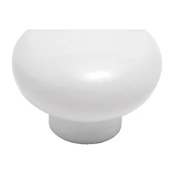 Nábytkové kování Nábytková knopka Südmetall Nr.20 25 mm / výška 21 mm