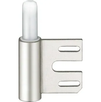 Simonswerk Variant V 8100 WF Nikl satin F2 (018)