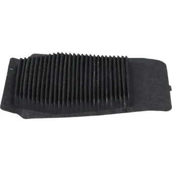 Kabinový filtr Kavo Parts FCA-9001 Filtr, ventilace prostoru pro cestující