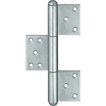 pant Simonswerk T 9 220