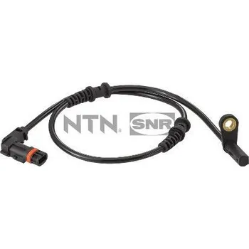 Přislušenství brzdového systému Snímač, počet otáček kol SNR/NTN ASB151.28
