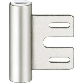 pant Simonswerk Variant V 8000 WF Pozink ocel (010)