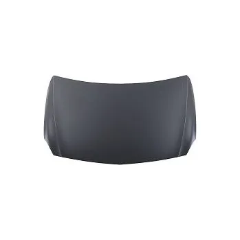 Kapota Přední kapota MERCEDES A (W176) | 2012-2018 |