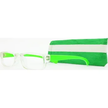 RC náhradní díl Neon Green+ 2,50 Dioptrien