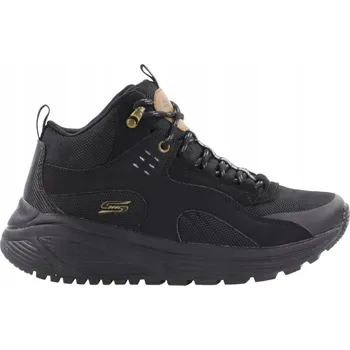 Dámské tenisky Dámské boty Skechers BOBS SPARROW 117053-BBK 35,5