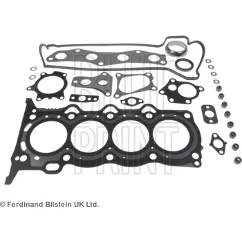 Těsnění motoru Sada těsnění, hlava válce Ferdinand Bilstein ADT362142C