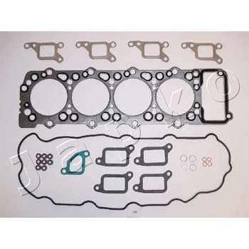 Těsnění motoru Sada těsnění, hlava válce, 48580