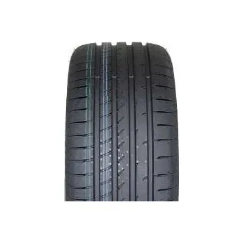 Letní osobní pneu Goodyear F1 Asymmetric 2 95Y XL FO FP DEMO 235/40 R18 LETNÍ