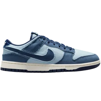 Pánská obuv NIKE Dunk Low Retro HF3141-400