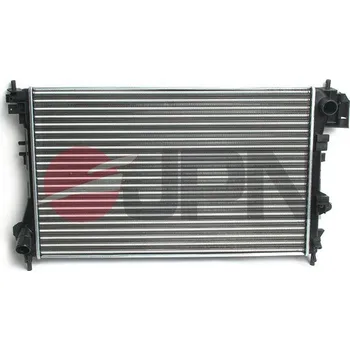 Chladič motoru Chladič, chlazení motoru JPN 60C9035-JPN