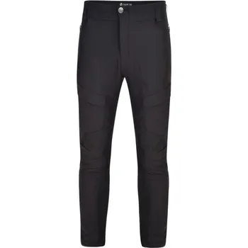 Pánské kalhoty Pánské kalhoty Dare 2b Tuned In II Trouser Velikost: M / Barva: černá