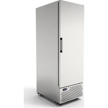 Mraznička Gastrofans MRAZNIČKA NA SKLADOVÁNÍ ZMRZLIN, zmrzlinový mrazák