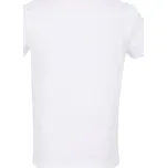 SOL's Collection Tričko Tempo 185 Men pro dig. tisk, krátký rukáv, pánské, 10 ks - cena za 10 ks COT253270n1113-deep black 3XL Černá deep