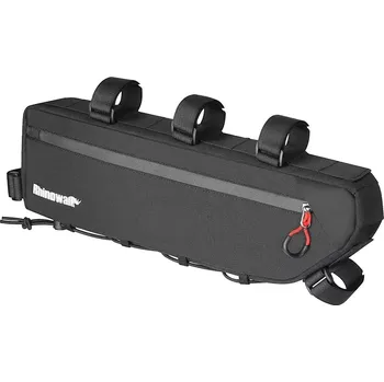 brašna na kolo Brašna na kolo Rhinowalk - X24658 do rámu kola