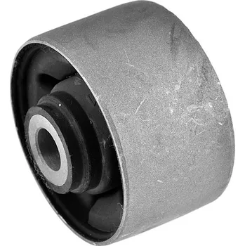 Zavěšení kol ZTT-MS-010A NTY ULOŽENÍ / POUZDRO DIFERENCIÁLU