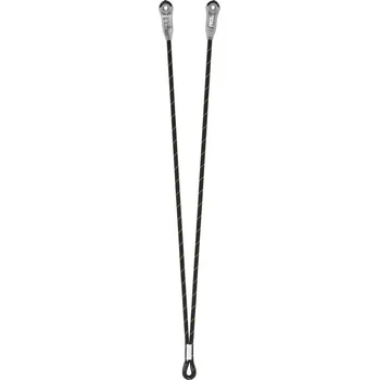 Jištění Petzl Jane Y Velikost: 100 cm