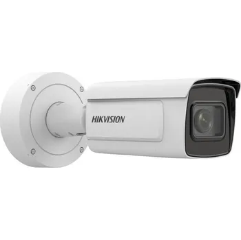 Hikvision iDS-2CD7A46G0/P-IZHSY (8-32mm) (C)