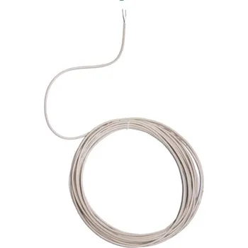 Datový kabel ÜLOCK-B Cable propojovací kabel