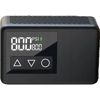 Zabezpečení domácnosti Bezdrátová mini elektrická pumpička RHONATT BL01