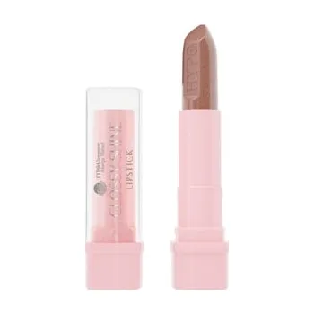 Rtěnka Bell HYPOAllergenic Glossy Shine Lipstick Rtěnka