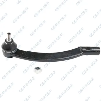 Táhlo řízení Hlava příčného táhla řízení GSP S071702