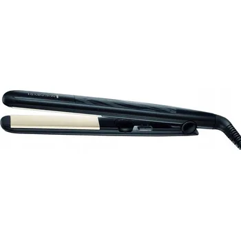 Žehlička na vlasy Žehlička Na Vlasy Remington S3505GP