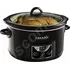 Pomalý hrnec Crockpot SCCPRC507B
