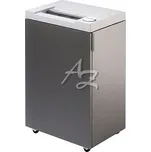 skartovač EBA 1624 S 4mm, 21listů, 35 litrů