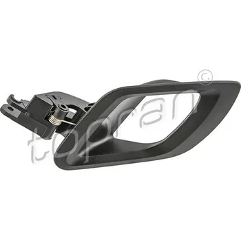 Dverni madlo, vnitrni vybava TOPRAN 620 028