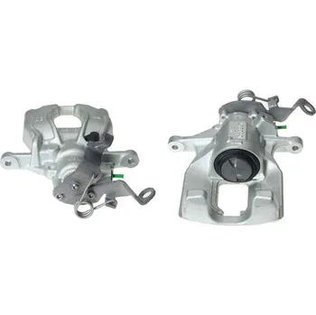 Brzdový třmen Brzdový třmen BREMBO F 85 438