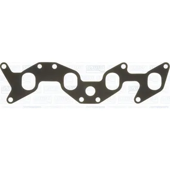 Těsnění motoru Těsnění, koleno sacího potrubí AJUSA 13072500