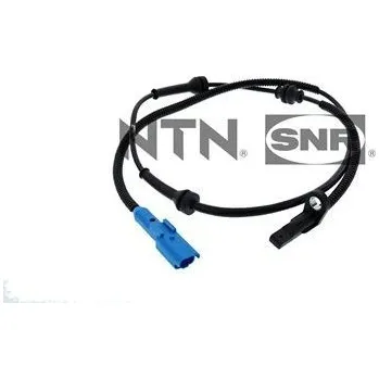 Přislušenství brzdového systému Snímač, počet otáček kol SNR/NTN ASB159.38