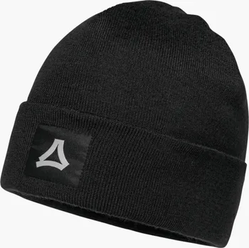 Čepice Schoffel - SF-HAT STYLE LODOS ALL ZIMNÍ ČEPICE 24163-9990UNI