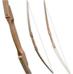 Lazecký Oliver S Uni LDE24 dětský luk…