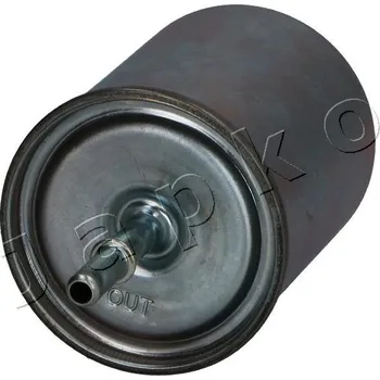 Palivový filtr Palivový filtr, 30996