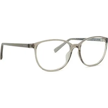 Brýle na čtení Dioptrické brýle Esprit ET33409 535 53 Esprit