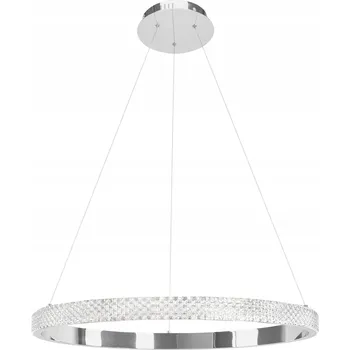 Závěsné svítidlo TOOLIGHT APP1511 1-bodové LED světlo (integrovaný LED zdroj)