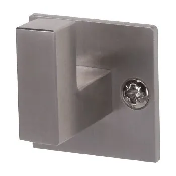 Věšák Věšák na oděvy Südmetall Nr.6