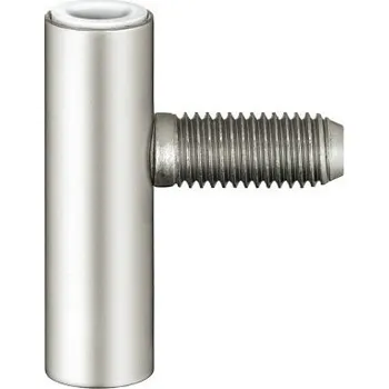 pant Simonswerk Variant V 8000 WF U Pozink ocel